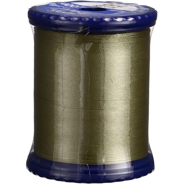 フジックス ファイン 【ミシン糸】col.772