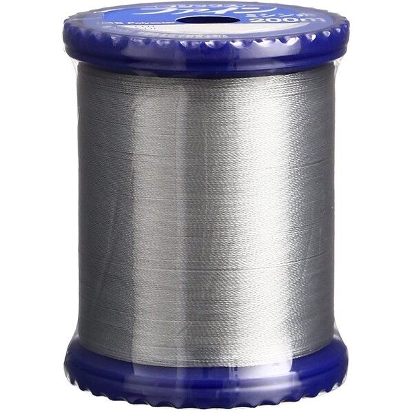 フジックス ファイン 【ミシン糸】col.770