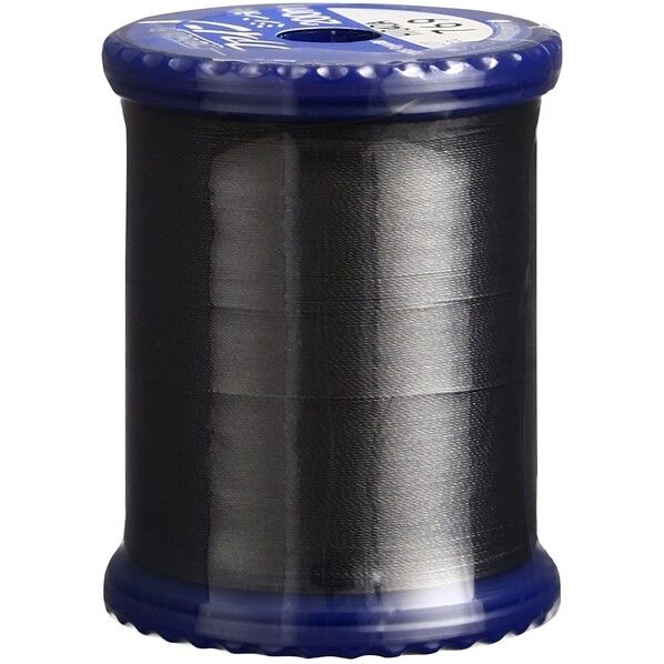 フジックス ファイン 【ミシン糸】col.769