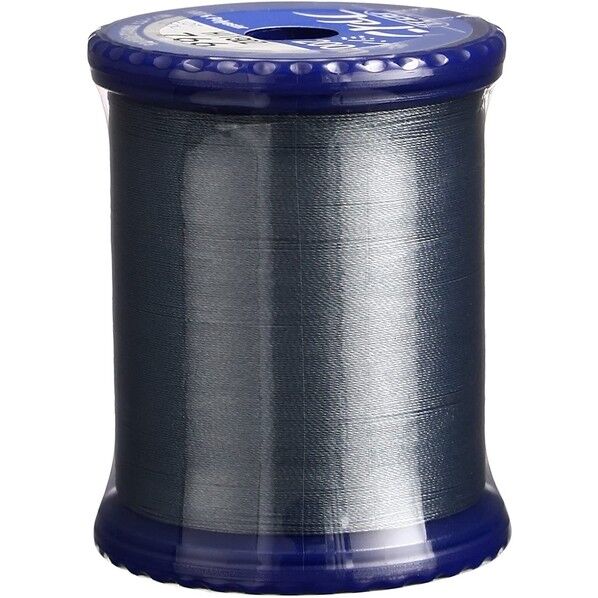 フジックス ファイン 【ミシン糸】col.766