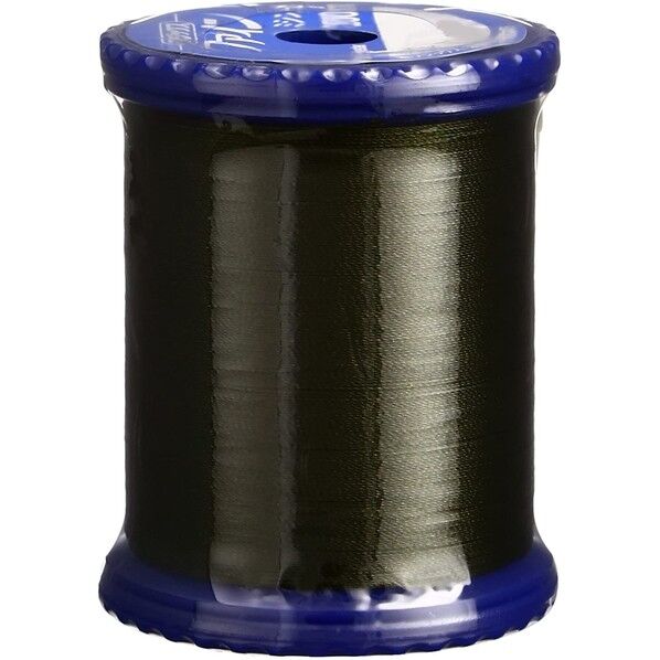 フジックス ファイン 【ミシン糸】col.765