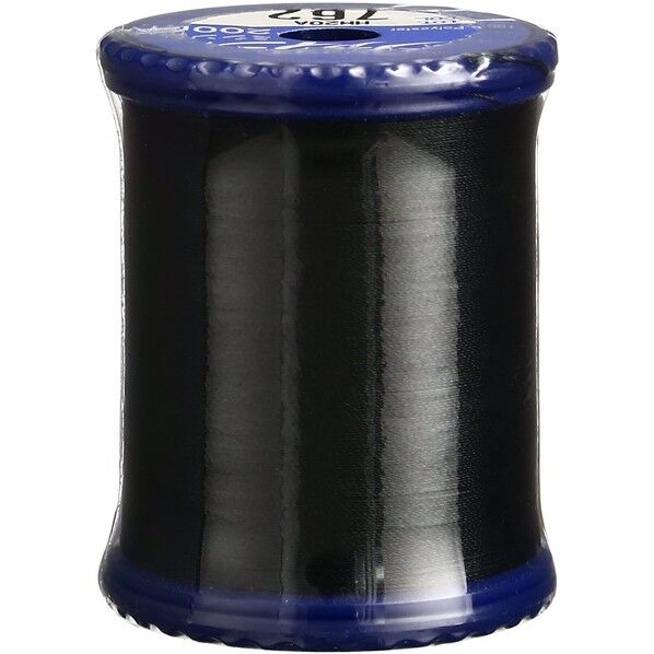 フジックス ファイン 【ミシン糸】col.762