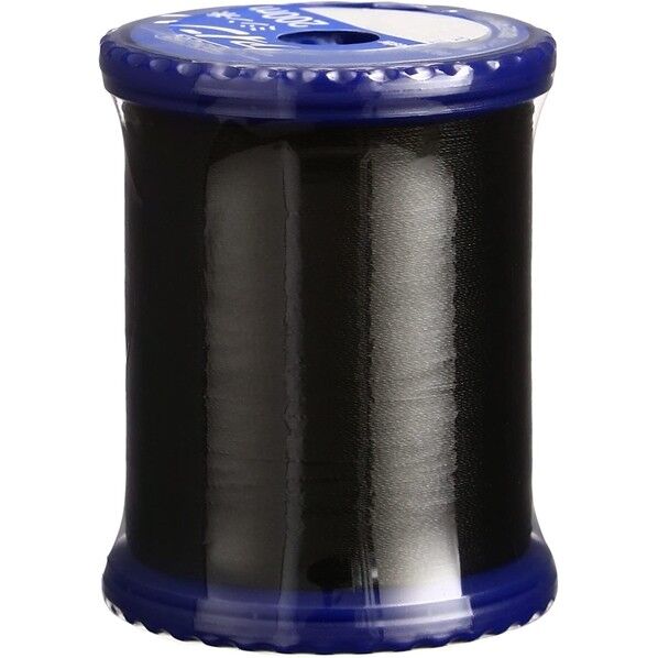 フジックス ファイン 【ミシン糸】col.761