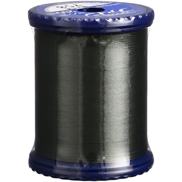 フジックス ファイン 【ミシン糸】col.758