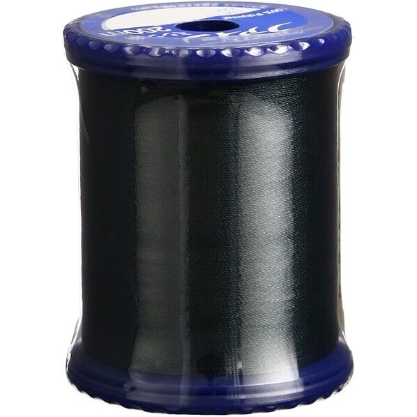 フジックス ファイン 【ミシン糸】col.757