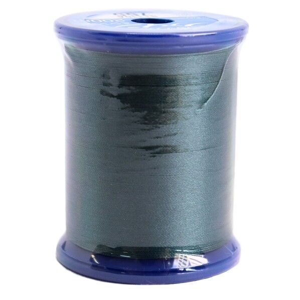 フジックス ファイン 【ミシン糸】col.755