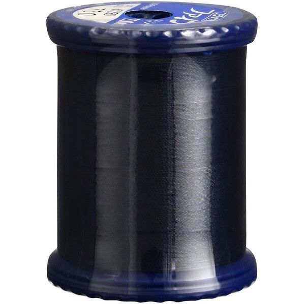 フジックス ファイン 【ミシン糸】col.750