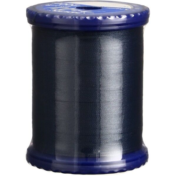 フジックス ファイン 【ミシン糸】col.749