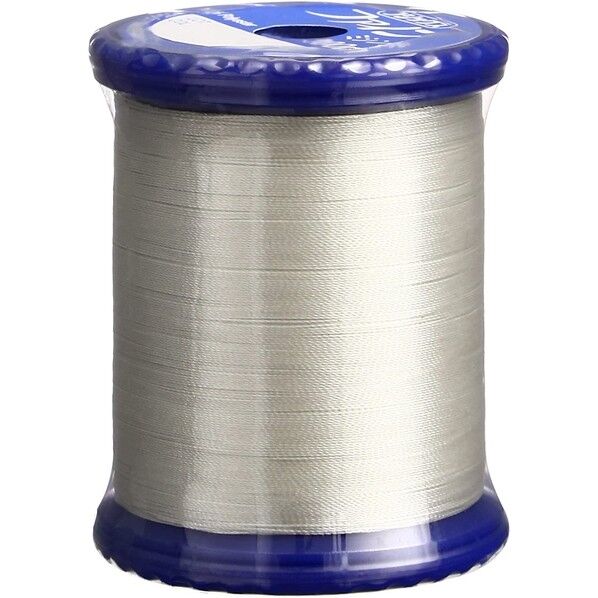 フジックス ファイン 【ミシン糸】col.746