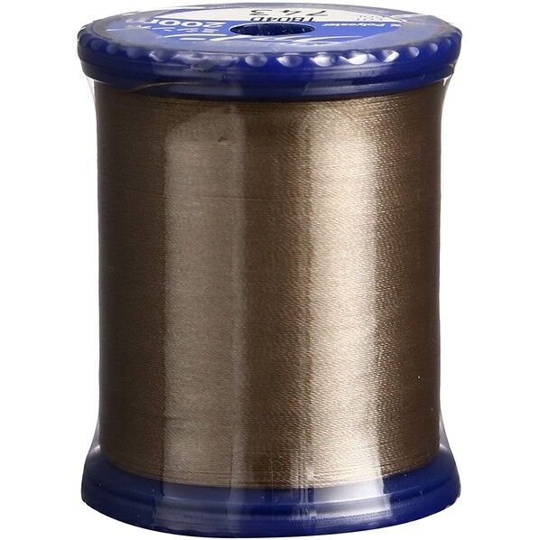 フジックス ファイン 【ミシン糸】col.743