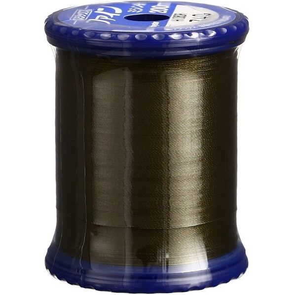 フジックス ファイン 【ミシン糸】col.740