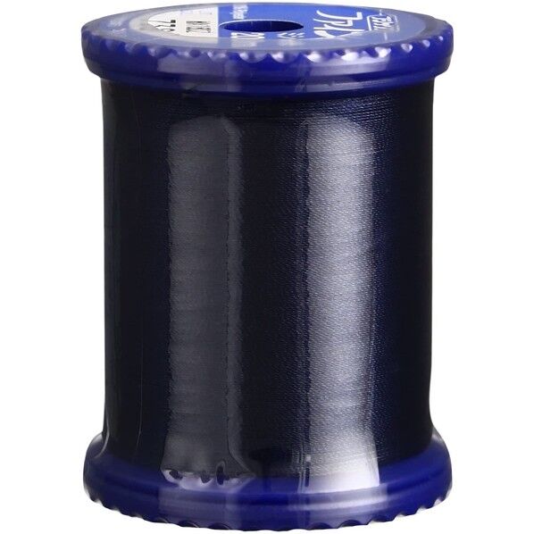 フジックス ファイン 【ミシン糸】col.738