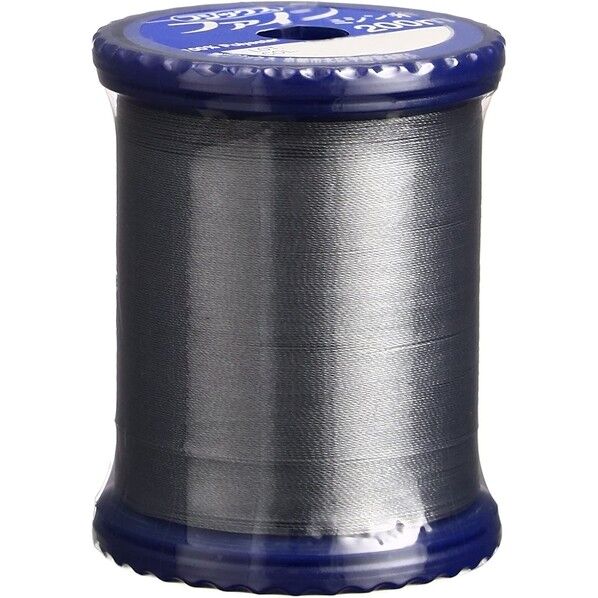 フジックス ファイン 【ミシン糸】col.737