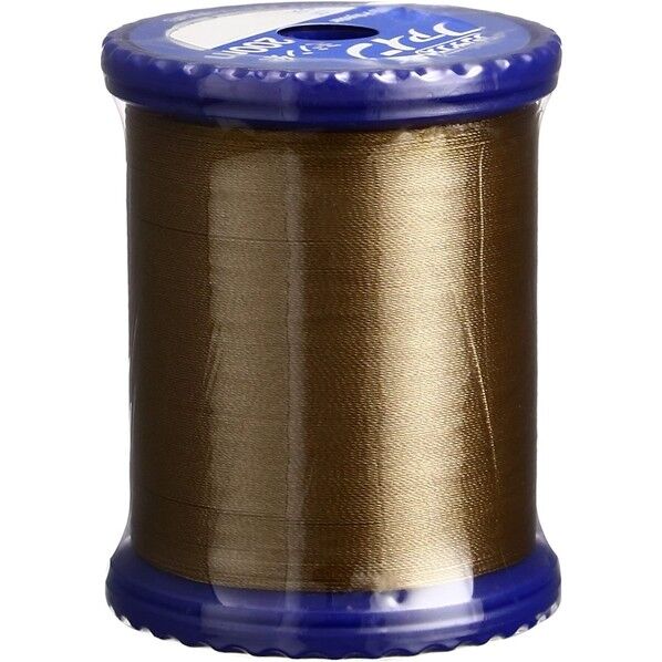 フジックス ファイン 【ミシン糸】col.736