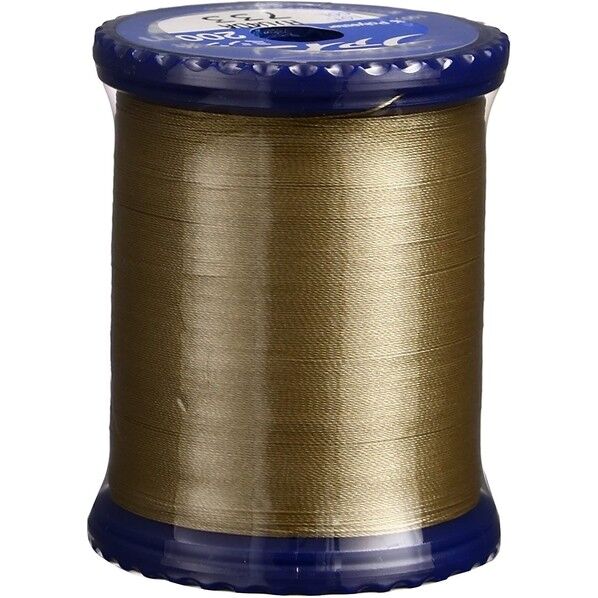 フジックス ファイン 【ミシン糸】col.733