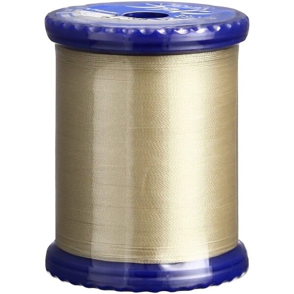 フジックス ファイン 【ミシン糸】col.726