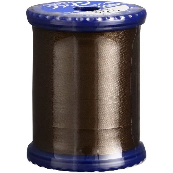 フジックス ファイン 【ミシン糸】col.723