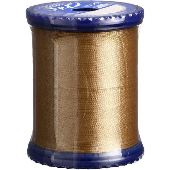 フジックス ファイン 【ミシン糸】col.719