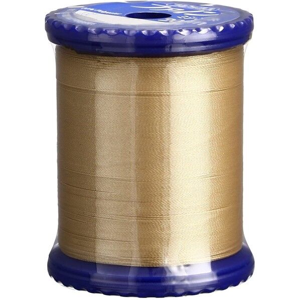 フジックス ファイン 【ミシン糸】col.718