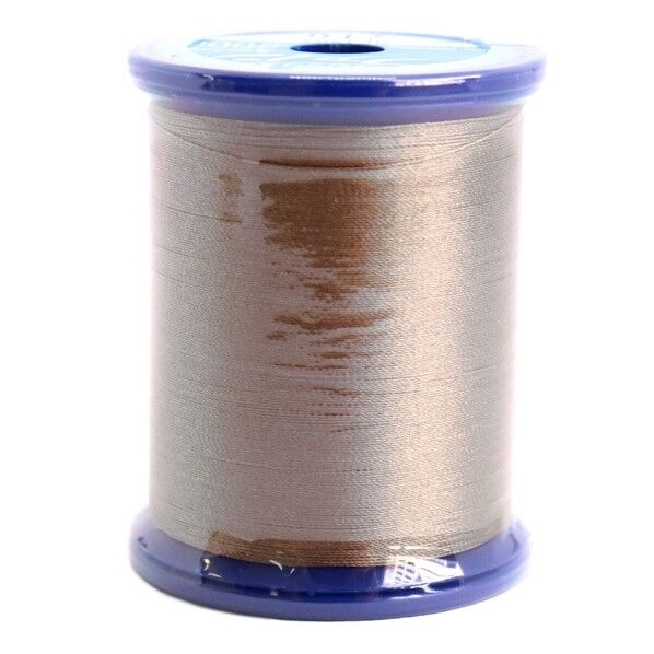 フジックス ファイン 【ミシン糸】col.716