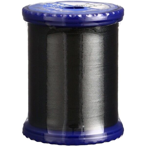 フジックス ファイン 【ミシン糸】col.714