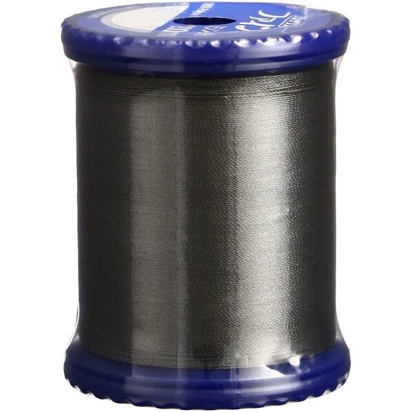 フジックス ファイン 【ミシン糸】col.712