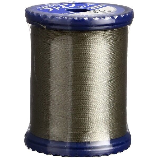 フジックス ファイン 【ミシン糸】col.706