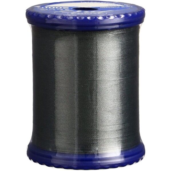 フジックス ファイン 【ミシン糸】col.705