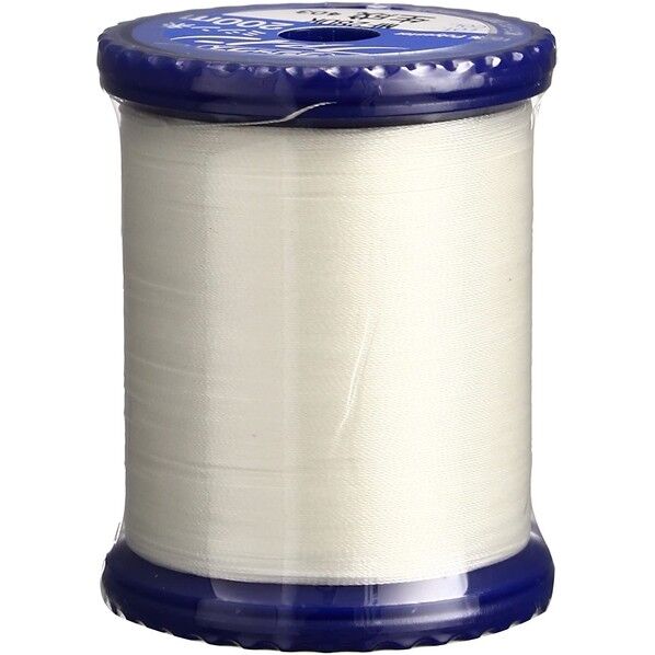 フジックス ファイン 【ミシン糸】col.403