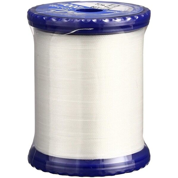 フジックス ファイン 【ミシン糸】col.401