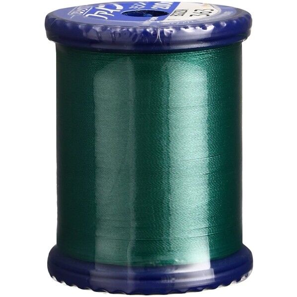 フジックス ファイン 【ミシン糸】col.363