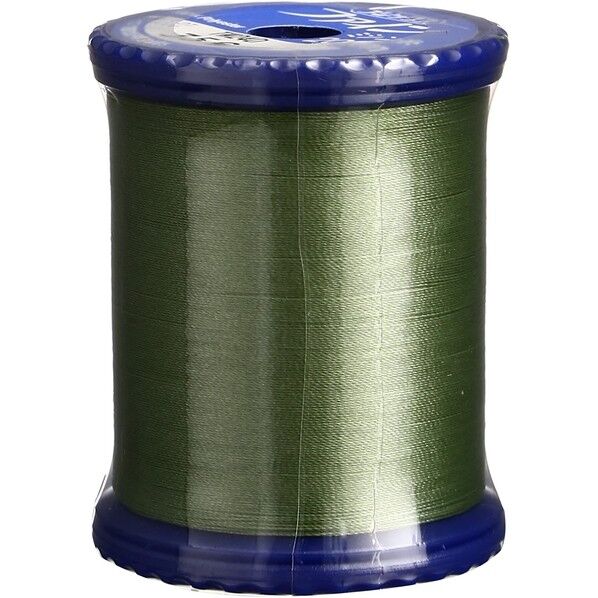 フジックス ファイン 【ミシン糸】col.359