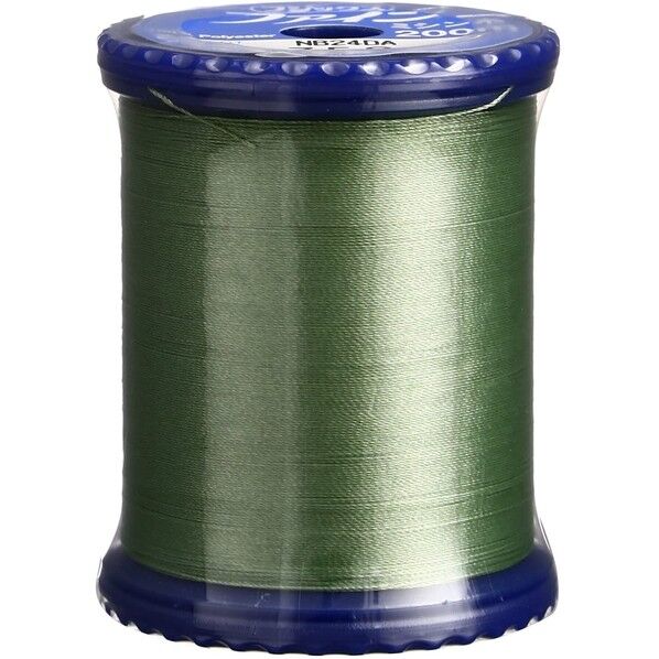 フジックス ファイン 【ミシン糸】col.358