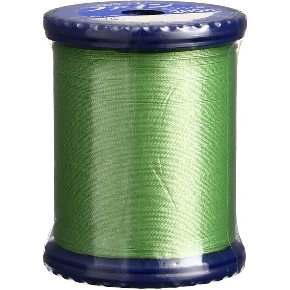 フジックス ファイン 【ミシン糸】col.356