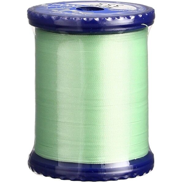 フジックス ファイン 【ミシン糸】col.355