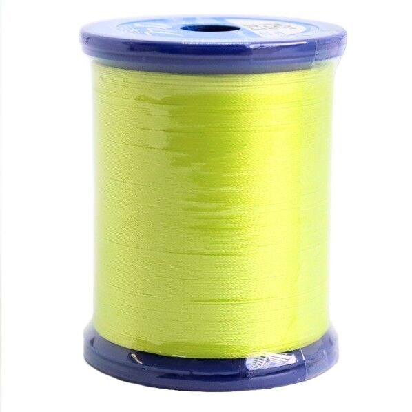 フジックス ファイン 【ミシン糸】col.354