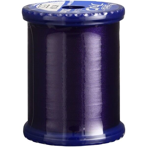 フジックス ファイン 【ミシン糸】col.353