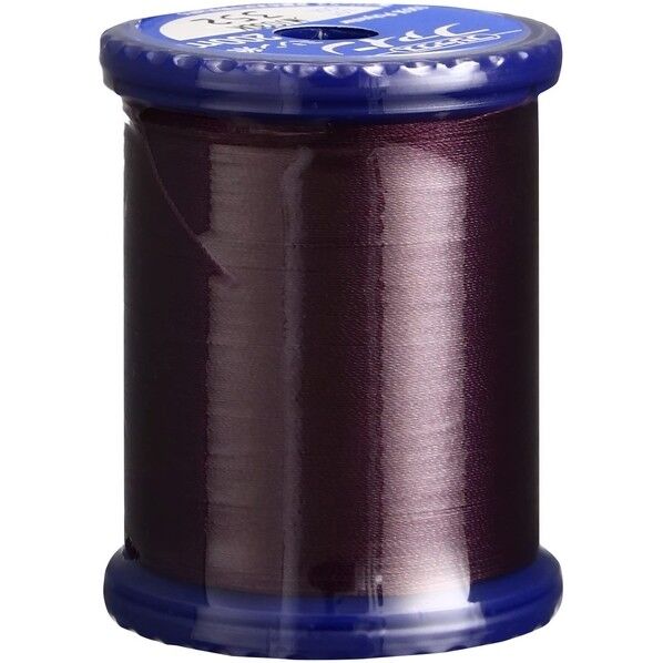 フジックス ファイン 【ミシン糸】col.352