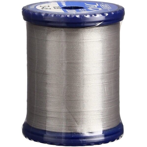 フジックス ファイン 【ミシン糸】col.348