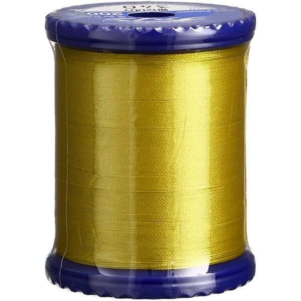 フジックス ファイン 【ミシン糸】col.340