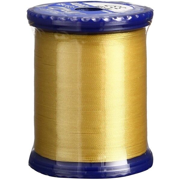 フジックス ファイン 【ミシン糸】col.337