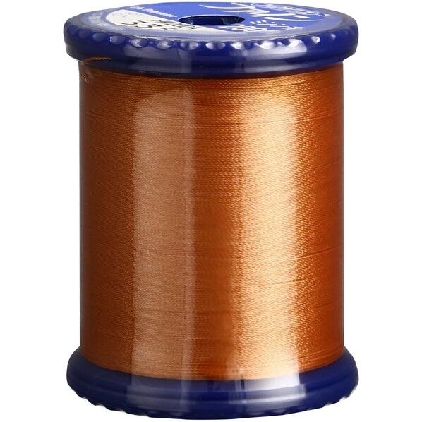 フジックス ファイン 【ミシン糸】col.335