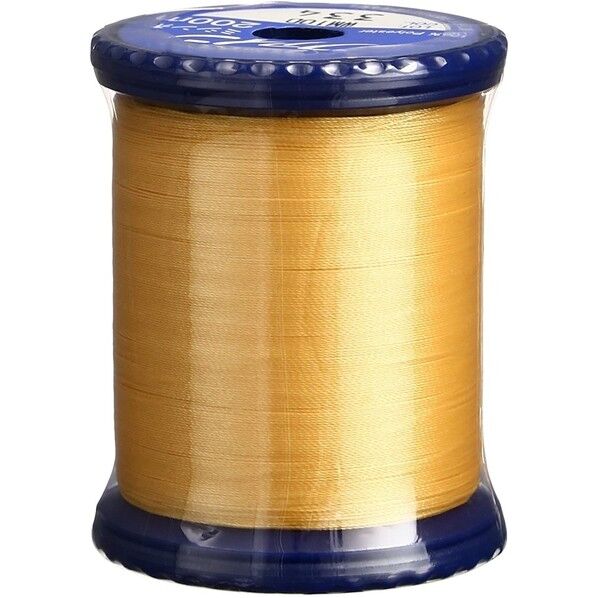 フジックス ファイン 【ミシン糸】col.334