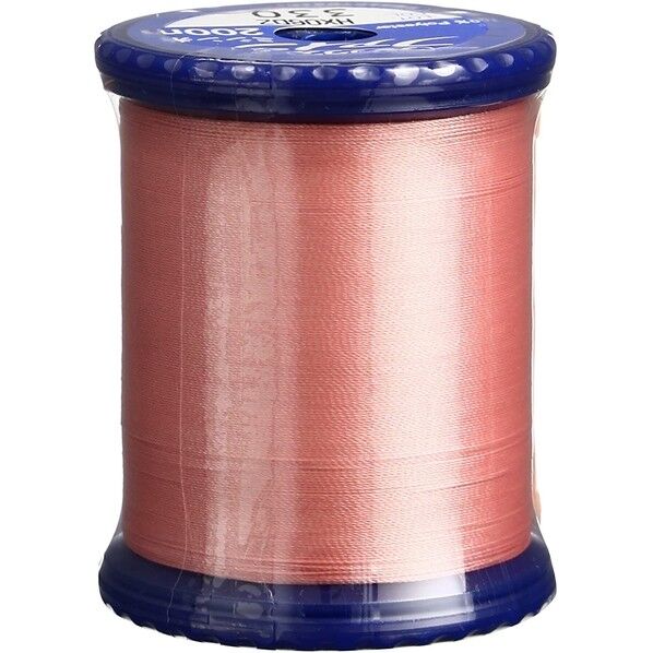 フジックス ファイン 【ミシン糸】col.330