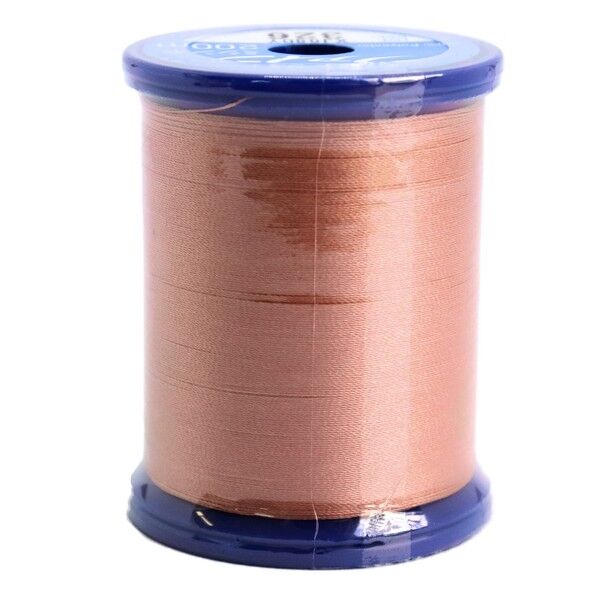 フジックス ファイン 【ミシン糸】col.326