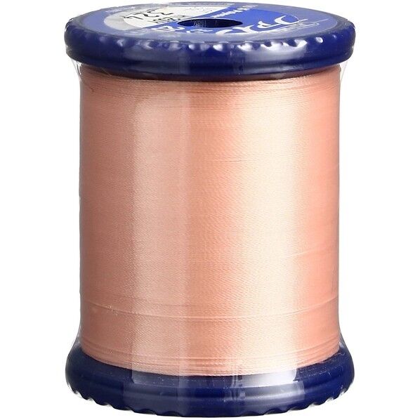 フジックス ファイン 【ミシン糸】col.324