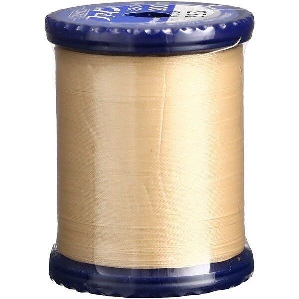 フジックス ファイン 【ミシン糸】col.323