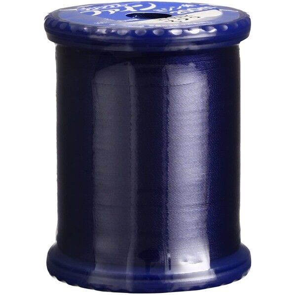 フジックス ファイン 【ミシン糸】col.322