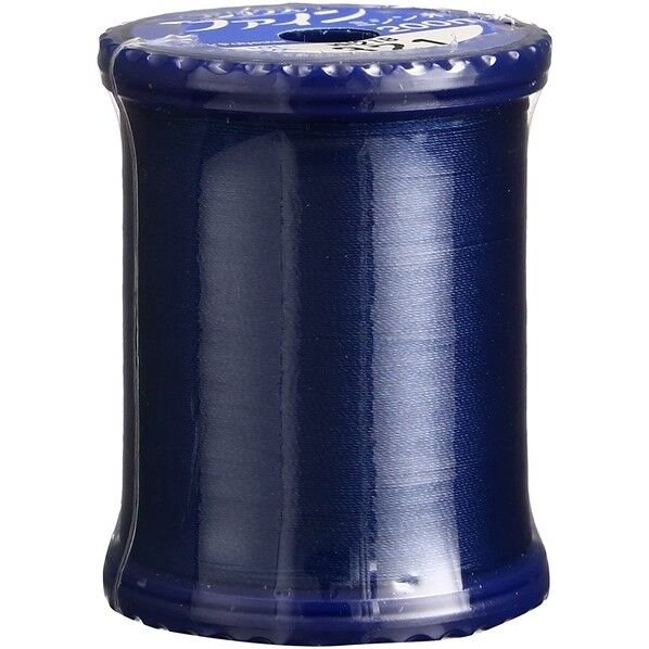 フジックス ファイン 【ミシン糸】col.321