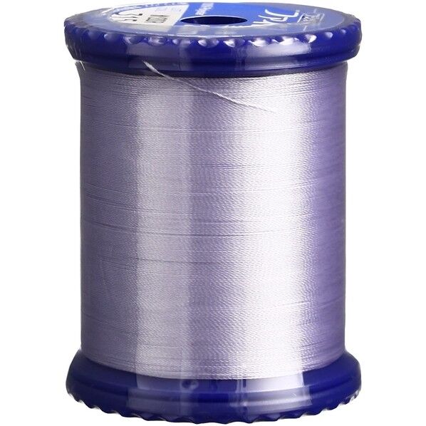 フジックス ファイン 【ミシン糸】col.315